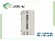 ماژول خروجی آنالوگ ABB مدل AO820 (3BSE008546R1) | Analog Output Module چهار کاناله سری S800 I/O