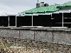 سقف استخر - کلاردشت - حسن کیف