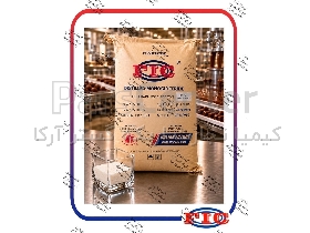 منو دی‌گلیسیرید (E471) عرضه مستقیم امولسیفایر صنایع غذایی