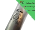 خازن PKC تکفاز 2.5 کیلووار