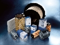 MAHLE Filters