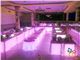 تالار و خدمات پذیرایی دارای ظرفیت 200 تا 1000 نفر