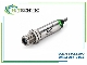 سنسور دمای مادون قرمز Optris CS LT رنج ‎-50 تا 1030°C | پیرومتر غیرتماسی 15:1
