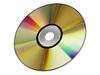 DVD های آموزش ساخت دستگاه سی ان سی 3 محور و 4 محور