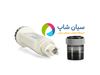اسیدسنج، PH متر قلمی مدل AZ 8685 تایوان