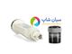 اسیدسنج، PH متر قلمی مدل AZ 8685 تایوان