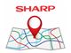 نمایندگی شارپ