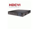دستگاه ضبط 16 کانال HD CVI
