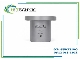 کاپ ویسکوزیته فورد شماره 4 Elcometer مدل 2351/4 کد K0002351M004 | Ford ASTM Viscosity Cup
