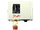 سوئیچ فشار مدل kp36