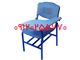 صندلی دانشجویی فایبرگلاس کد A-014