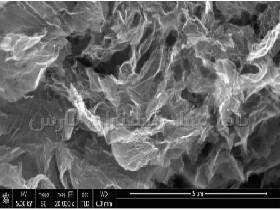 گرافن تک لایه