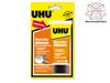 چسب مصارف سنگین UHU Heavy Duty Adhesive آلمان