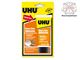 چسب مصارف سنگین UHU Heavy Duty Adhesive آلمان