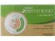 صابون پوست چرب dermosoap