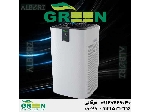 دستگاه تصفیه کننده هوا گرین مدل GAP700P1F5 | نمایندگی گرین GREEN