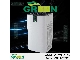 دستگاه تصفیه کننده هوا گرین مدل GAP700P1F5 | نمایندگی گرین GREEN