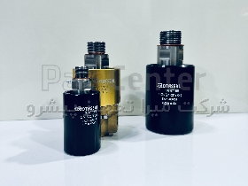 روتاری جوینت ROTASEAL در مدل ها و سایز های مختلف