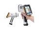 دستگاه آنالیز پرتابل XRF سری OXFORD X-MET7000