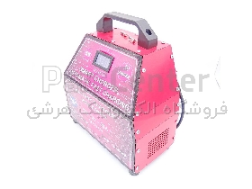 شارژر اتوماتیک ۱۲ ولت ۳۰ آمپر ماهان