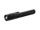 چراغ قوه ضدانفجار Explosion Proof Torches