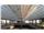 پوشش سقف وید پاساژ - مرکز خرید مروارید نو- جزیره کیش