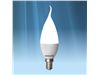 لامپ LED  اشکی 6 وات