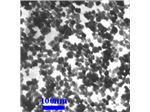 نانو اکسید آهن دو ظرفیتی( آلفا,نانو هماتیت) Fe2O3
