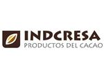 پودر کاکائو ایندکرسا(INDCRESA)-لستین(LECICO)