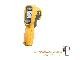 ترمومتر لیزری تفنگی فلوک مدل FLUKE 62 Max plus
