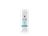مام (دئودورانت) آلوئه ورا Aloe Ever-Shield کد 067