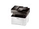 پرینتر چهار کاره لیزری سامسونگ Samsung Xpress M2675F