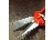 goat hoof trimmer