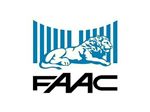 تعمیرات تخصصی محصولات (FAAC) ایتالیا در کرج