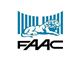 تعمیرات تخصصی محصولات (FAAC) ایتالیا در کرج