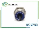 سنسور القایی اشنایدر الکتریک مدل XS2M30KP340 | سنسور مجاورتی Inductive Proximity Sensor سایز M30 با فاصله تشخیص 15 میلی‌متر