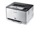 پرینتر تک کاره لیزری Samsung CLP-320