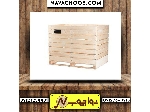 فروش جعبه چوبی صادراتی در نواچوب