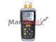 ترمومتر مارمونیکس مدل Marmonix MTT-302