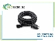 کابل انکودر سروو موتور میتسوبیشی Mitsubishi مدل MR-J3ENCBL5M-A2-L طول 5 متر | Encoder Cable