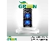 اسپیکر گرین مدل GSP – 860(60 وات RMS) | نمایندگی گرین GREEN