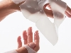 ماسک صورت بایودنس حاوی کلاژن کره ای