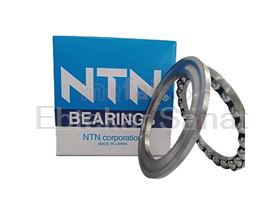 NTN Thrust ball bearing
