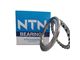 NTN Thrust ball bearing
