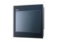 HMI دلتا مدل DOP-B10S411