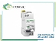 محافظ جان اشنایدر 6 آمپر مدل A9D31606 | RCBO آکتی9 iDPN N Vigi
