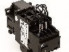 کنتاکتور خازنی 12.5 کیلووار PKC