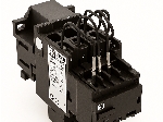 کنتاکتور خازنی 12.5 کیلووار PKC