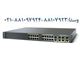 WS-C2960G-24TC-L، سوئیچ 24 پورت گیگ سیسکو