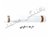 پارچه 60گرمی رول